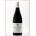 Burgundy wines Aloxe Corton 1Er Cru Les Vercots