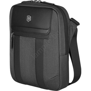 Victorinox - Презрамена чанта Architecture Urban2, 6 л, сива (GG860)