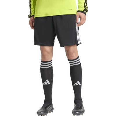 adidas Referee 26 pro rozhodčí trenýrky černé – Hledejceny.cz