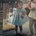 Wells Emily - Mama CD