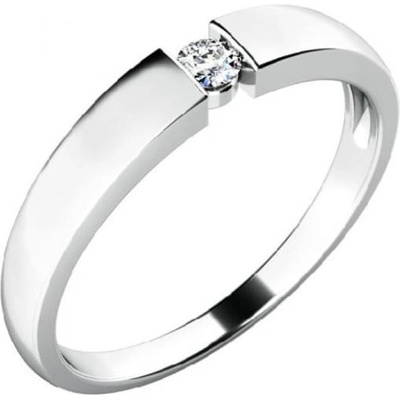 Pattic Zlatý prsten G10771B01