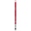 PUPA Milano True Lips молив-контур за устни цвят 032 Strawberry Red 1.2 гр