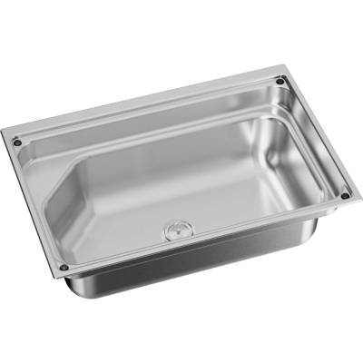 Dometic CVS1525