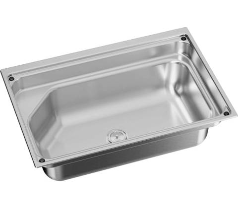 Dometic CVS1525