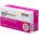 Epson S020450 (C13S020691)