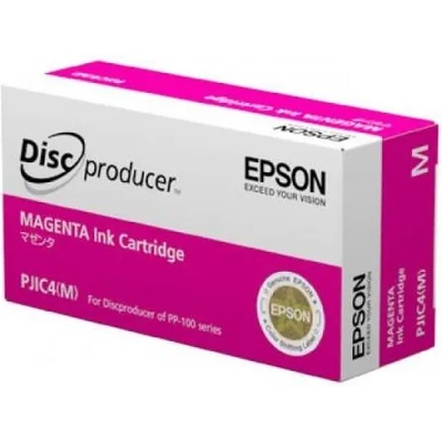 Epson S020450 (C13S020691)