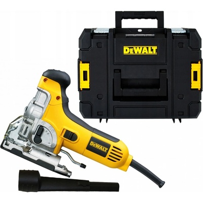 DeWALT DW333KT