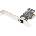 ASSMANN DN-10135