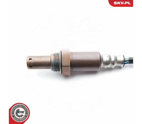 Lambda sonda ESEN SKV 09SKV086 09SKV086