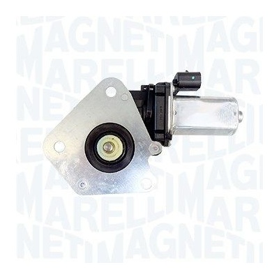 Elektromotormot otvárania okien MAGNETI MARELLI 350103174300
