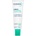 BIODERMA Sébium хидратиращ крем Mat Control 12h Shine-Control Care 30 ml