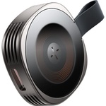 ESSAGER EDWXTL-BY0A-P Магнитна Безжична Зарядна Станция за Apple Watch