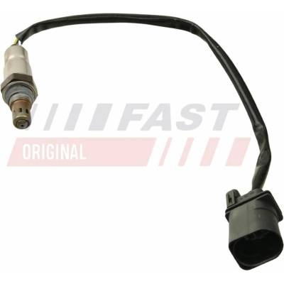 Lambda sonda FAST FT54111