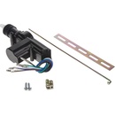 STU TP524 5-drátový servomotor se spoj. mat. 24V