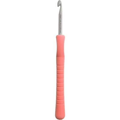 Háček PONY Easy Grip č. 5 – Hledejceny.cz