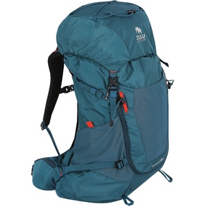 Zulu Summit II 65 L