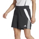 adidas Šortky TIRO24 SWSHOW ip1950