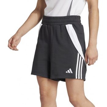 adidas Šortky TIRO24 SWSHOW ip1950