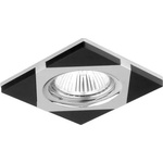 LUXERA Elegant Emithor 71023