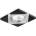 LUXERA Elegant Emithor 71023