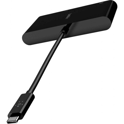 Belkin AVC001btBK