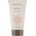 ARTDECO Hydrating Hand Cream - Хидратиращ крем за ръце с джинджифил и годжи бери 75мл