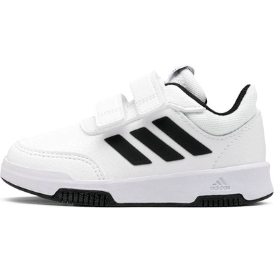 adidas Tensaur Sport 2.0 CF I