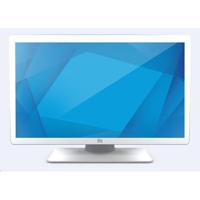 Elo 2703LM