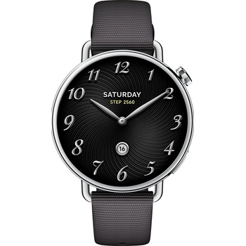 Xiaomi Watch S4 41mm