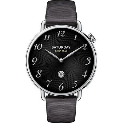 Xiaomi Watch S4 41mm