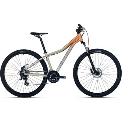 MaxBike Apo dámské 2025