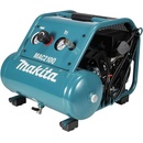 Makita MAC210Q