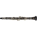 Soundsation SCL-11