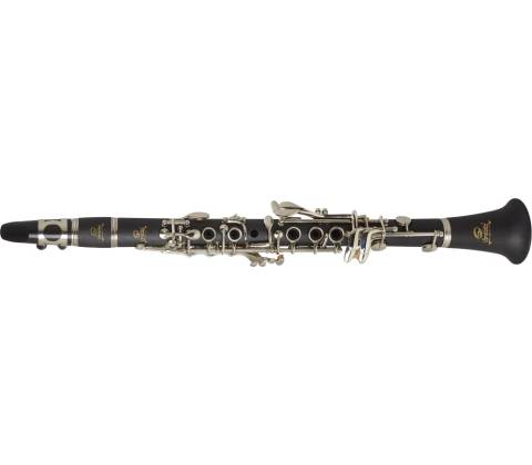 Soundsation SCL-11