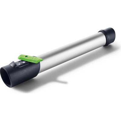 Festool Predĺženie VL-LHS 2 225
