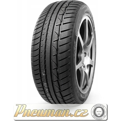 Leao Winter Defender UHP 275/45 R20 110H