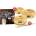Meinl Сет чинели Meinl HCS1314+10S