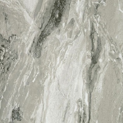 d-c-fix F3468230 Samolepiaca fólia, 200 × 67,5 cm
