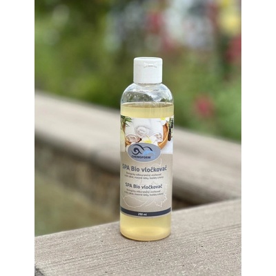 Chemoform SPA Vločkovač 250 ml