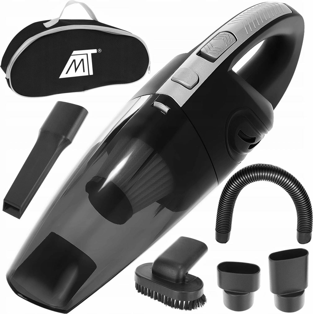 Malatec 9247
