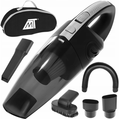 Malatec 9247 – Zbozi.Blesk.cz