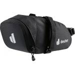 Deuter Чанта за седло Deuter Bike Bag 0, 8 Bike bag - Black - размер 0, 8 l (510-3385-0111)