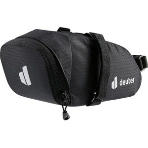 Deuter Чанта за седло Deuter Bike Bag 0, 8 Bike bag - Black - размер 0, 8 l (510-3385-0111)