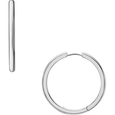 Fossil jf04743040 (jf04743040)