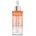 Kérastase Nutritive Nutri-Supplement Scalp Serum 90 ml