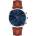 Gant G121019