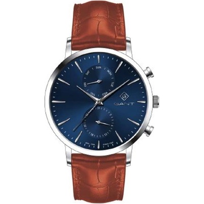 Gant G121019