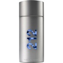 Carolina Herrera 212 Men NYC EDT 100 ml