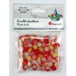 TITANUM Creative Beads Craft-Fun Series Titanum (25JR0331-5)