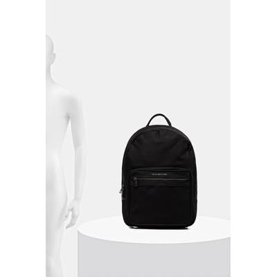 Tommy Hilfiger раница мъжка (AM0AM14148)